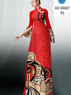 1625741461 777 vai ao dai mau moi vua ra (17)